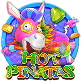 RTP CQ9 katanaplay88